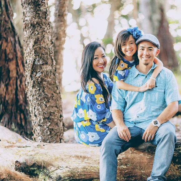 Meet your Posher, Bonny - Picture 1 of 1